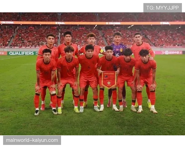 泰国队虽败犹荣 U23亚洲杯首战澳大利亚仅一球小负