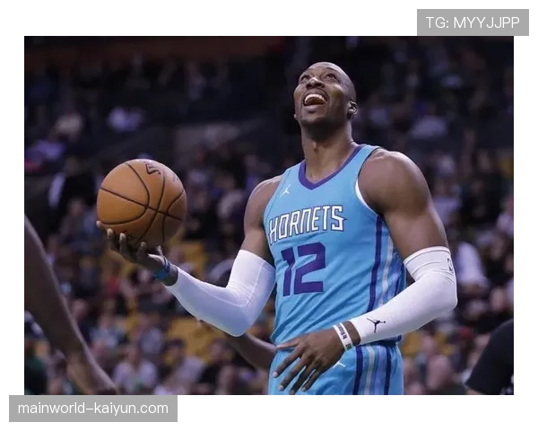 NBA数据模型迭代 防守价值量化仍面临技术挑战 NBA数据模型迭代 防守价值量化仍面临技术挑战