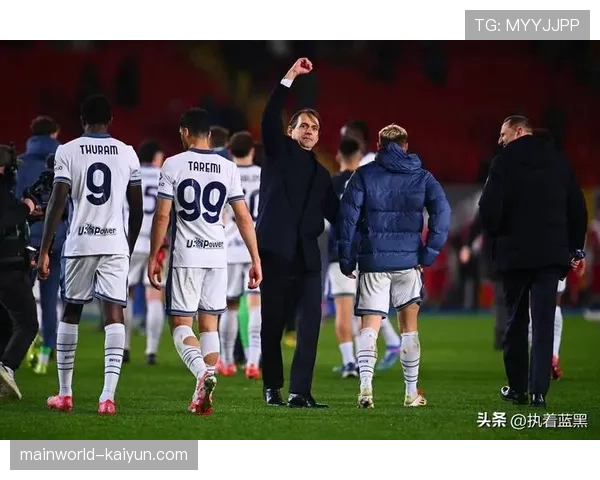 勒沃库森摩纳哥同积九分 末轮取胜可保附加赛 勒沃库森摩纳哥同积九分 末轮取胜可保附加赛