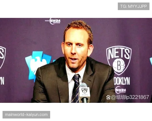 篮网坐拥5000万美元薪资空间 今夏自由市场瞄准巨星 篮网坐拥5000万美元薪资空间 今夏自由市场瞄准巨星