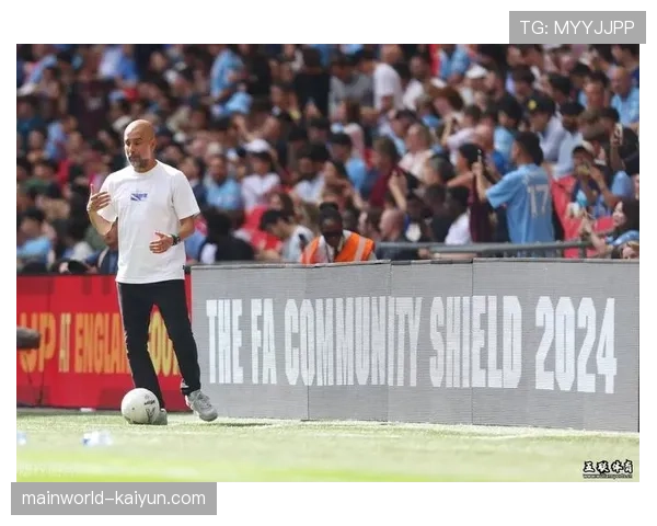 瓜迪奥拉确认曼城阵容脆弱 稳定性问题类似上赛季阶段