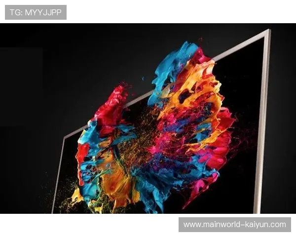 本年度品牌内核与视觉符号深度解构 创造出更多元的叙事化营销触点