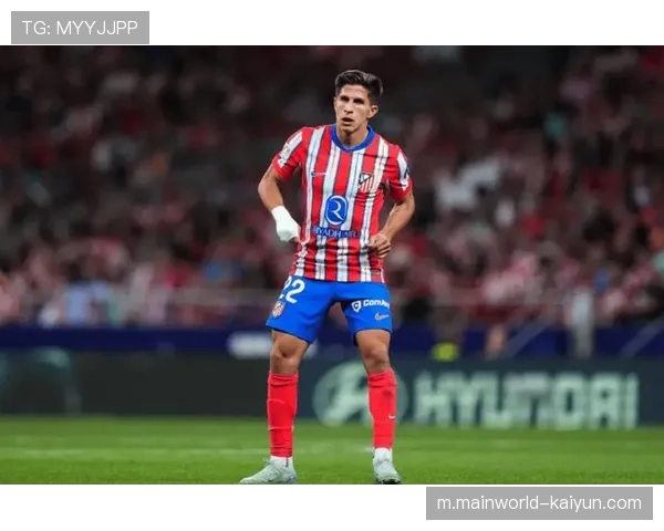 西蒙尼调整欧冠防守策略 强调压缩空间重要性