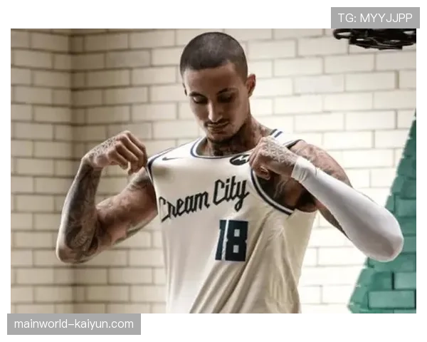 奇才库兹马表现平平 核心球员未能带领球队走出困境