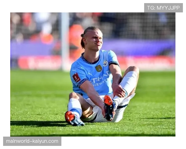 曼城哈兰德22球领跑射手榜,84次射门展现终结核心地位 曼城哈兰德22球领跑射手榜,84次射门展现终结核心地位